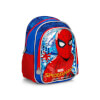 Spiderman Okul Çantası 95349