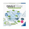 Gravitrax Parkur Yükseltme 260904