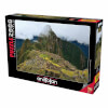 2000 Parça Puzzle : Machu Picchu