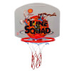 Looney Tunes Space Jam Basket Potası Küçük