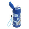 Frozen 2 Çelik Matara 500 ml. 44048