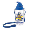 Paw Patrol Matara 500 ml 222040