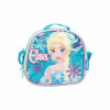 Frozen Elsa Beslenme Çantası 88859