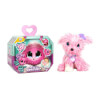Scruff A Luvs Peluş Sürpriz Paket 