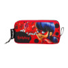 Miraculous Ladybug Kalem Kutusu 2229