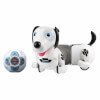 Silverlit Robo Dackel R 88586