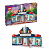 LEGO Friends Heartlake City Sineması 41448