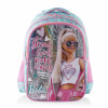 Barbie Loft Strong Girl Okul Çantası 41197