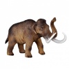 Mamut 
