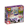 LEGO Friends Emma'nın Veteriner Kliniği 41360