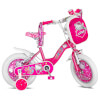 Hello Kitty Bisiklet 14 Jant 