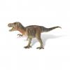 Trex Dinozor 