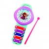 Frozen Mini Xylophone 