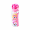 Polly Pocket Matara 500 ml 22874