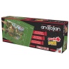 Anatolian Puzzle Halısı 