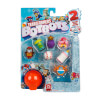 Transformers Botbots 8'li Paket E3494