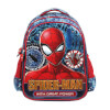 Spiderman Okul Çantası 5232