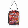 Cars Salto Octane Gain Beslenme Çantası 42182