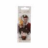 Harry Potter Harry Anahtarlık