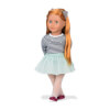 Our Generation Arlee Bebek 46 cm.