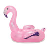 Flamingo Şekilli Şişme Bot