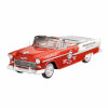 Revell 1:25 1955 Chevy Indy Pace Car VSA07686
