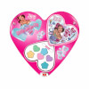 Little Make Up Love Makyaj Seti