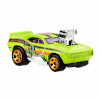 Hot Wheels Temalı Eğlence Dünyası HFW35