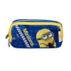 Minions Kalem Kutusu 89318