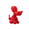 Squeakee Minis Redgy The Puppy İnteraktif Balon Oyuncak 