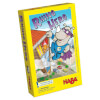 Haba Rhino Hero Süper Gergedan