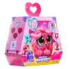 Scruff A Luvs Klasik Seri 30145