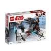 LEGO Star Wars First Order Uzmanları Savaş Paketi 75197