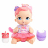 My Garden Baby Yavru Kedi Bebeğimin Bakım Zamanı HHL21