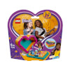 LEGO Friends Andrea'nın Sevgi Kutusu 41354