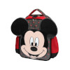 Mickey Mouse Anaokul Çantası 40457