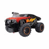 1:24 Mega Muscle Rage Uzaktan Kumandalı Araba 20 cm.