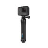 GoPro 3-Way Monopod veTripod Bağlantı Parçası