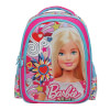 Barbie Okul Çantası 5030