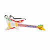 Müzikal Tuşlu Elektronik Gitar 