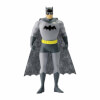 Batman New Frontier Bükülebilir Figür 13 cm
