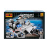 BLX Military Force Savaş Serisi 3 in 1 C0121