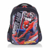 Spiderman Venom Okul Çantası 41317