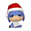 Funko Pop Disney: Eeyore