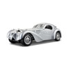1:24 Bugatti Atlantic Model Araba 