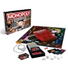 Monopoly Cheaters Edition E1871