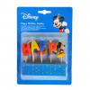 Mickey Mum