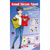 Kendi Tarzını Yarat - Rock Star