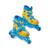 Toy Story Inline 3 Teker Paten