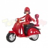 Miraculous ve Scooter BMC39880
